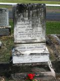 image of grave number 838856